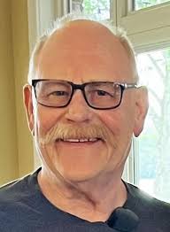 James Conway Obituary (2024)