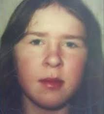 Bossier Doe Mystery Solved