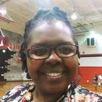 40+ "Debra Lord" profiles