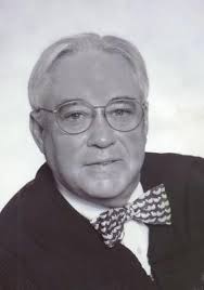 Richard FitzGerald Obituary