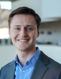 2024 LCF Impact Report