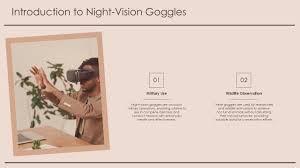 Image result for Rhipidoglossum globulosocalcaratum