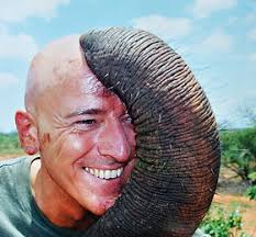 Gary Hodges Biography