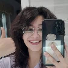 Nick Lindblad Memorial Scholarship