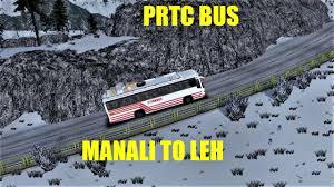 Livery bus als shd jernih infotiket com���������… bussid sinar jaya shd livery bussid hd jernih. Indian Horns Mod For Ets2 100 Working Travelerbase Traveling Tips Suggestions