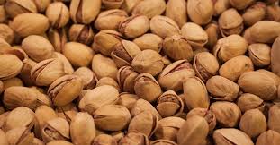 Maybe you would like to learn more about one of these? Lemak Hilang Dan Bikin Langsing Ini 3 Jenis Kacang Yang Paling Hebat Manfaatnya Doktersehat