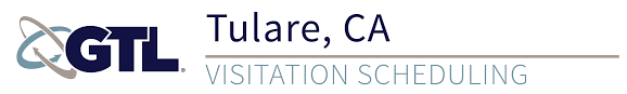 Gtl is headquartered in mississauga with regional. Gtl Visitor Web 8 0