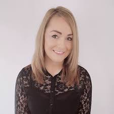 Councillor Sherelle Jago