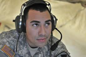 115 Combat outpost mizan Images: NARA & DVIDS Public Domain Archive Public  Domain Search