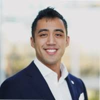 5 "Brandon Galang" profiles