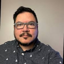 José Gregorio Luna Vivas Email & Phone Number