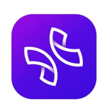 Xmind - AI平台| AI工具集｜AI资讯站