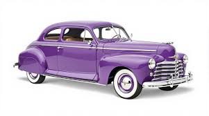 Image result for Marine Blue 1947 Plymouth