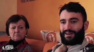 Eni+CIP: energia circolare. Andrea Macrì