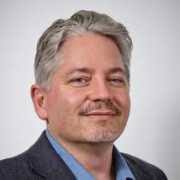 Jack Lawley's Instagram, Twitter & Facebook