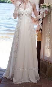 можно ли одевать свадебное платье второй раз на венчание Kruzhevnoe Svadebnoe Plate V Grecheskom Stile 1500 Grn Zhenskie Platya Kupit Dnepr Kidstaff 12709452