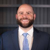 Christopher Seth's Instagram, Twitter & Facebook