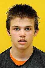 IDAHO STATE WRESTLING MEET: For Bengals' Klemp, a rare feat is within ...