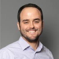 8 "Gendron, Cpa" profiles