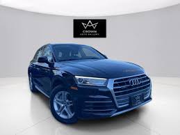 Image result for Navarra Blue 2018 Q5