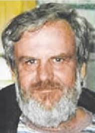 Looking Back in Beacon