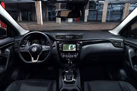 2021 nissan rogue review | finally worth a look again. 2021 Nissan Rogue Sport Review Trims Features Performance Mpg Interior And Rivals Comparison