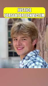 #eclipse #astrology #murder #crime #breakingnews #news