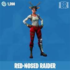 Fortnite Les Skins Et Skins Gratuits Millenium Accueil jeux vidéo fortnite battle royale jeux vidéo fond écran. fortnite les skins et skins gratuits