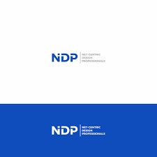 To get started with logo design, it's a good idea to know a thing or two about the basic rules when it comes. Ndp Rebranding Logo Business Card Contest 99designs
