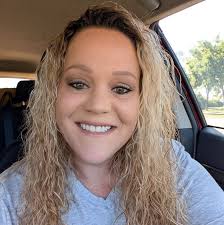 Other good diet or zero sugar soda options without aftertaste?