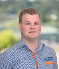 Meet the team at ABC Sheds