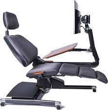 The Altwork Station Work Chair Cheap Office Chairs Ergonomics Furniture