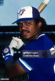 7,680 2010 Blue Jays Stock Photos, High-Res Pictures, and Images