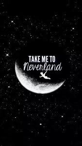 Ou Allons Nous Capitaine Au Pays Imaginaire Hook Mrmouche Ouat Neverland Papier Peint Disney Pays Imaginaire Fond Ecran Disney