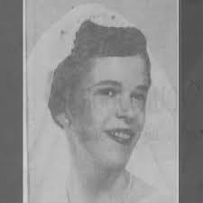 Matilda Woodward's Instagram, Twitter & Facebook