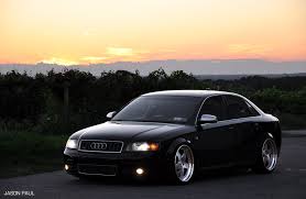 Image result for Ebony 2004 Audi