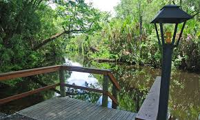 Maybe you would like to learn more about one of these? Camping St Augustine Visit St Augustine