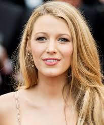 Find the Best Blonde Hair for Your Skin Tone