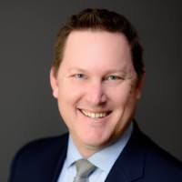 Dan Berkley Email & Phone Number