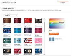 Choose from a variety of credit cards that offer different ways to earn the rewards you want. Discover Card Art Discover Card Card Design Cards