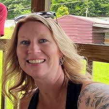 Healthy sourdough starter for Tampa locals