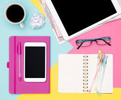 6 Home Businesses You Can Start With No Money In 2021 Business Ideas For Women Startups Smart Small Business Ideas Start A Business From Home