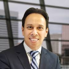 Working At Adacel: Company Overview and Culture