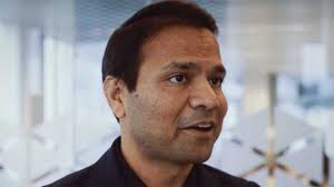 Ericsson to pay Veon $350m for failed software rollout