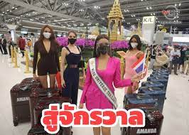 อแมนด้า เปิดใจว่า ส่วนตัวดีรู้ว่ากำลังทำอะไรอยู่ รวมถึงโครงการ have you listened ที่จะคอยให้คำปรึกษา รับฟังของคนที่มีปัญหาสุขภาพ. Lr1u2k0krm5lam