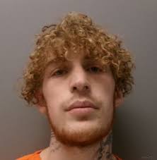 Dustin Chandler Semak Berkeley (ERJ), West Virginia  http://Arre.st/WV-1005406969