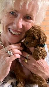 Any tips for challenging puzzles for 5-year-olds?