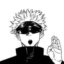 140 Anime Pfp Ideas In 2021 Anime Anime Icons Aesthetic Anime Read official, support the manga. 140 anime pfp ideas in 2021 anime