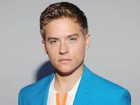 Дилан Спраус (Dylan Sprouse, Dylan Thomas Sprouse)