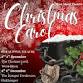 Christmas Carol event image